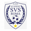 Svs Roma Academy