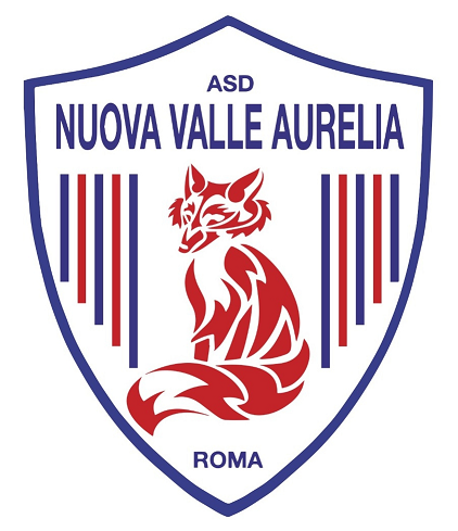 Nuova Valle Aurelia 2011