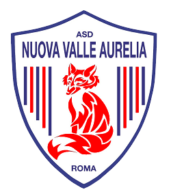 Nuova V. Aurelia 2012