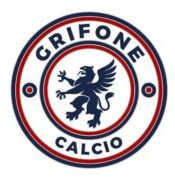 Grifone Calcio