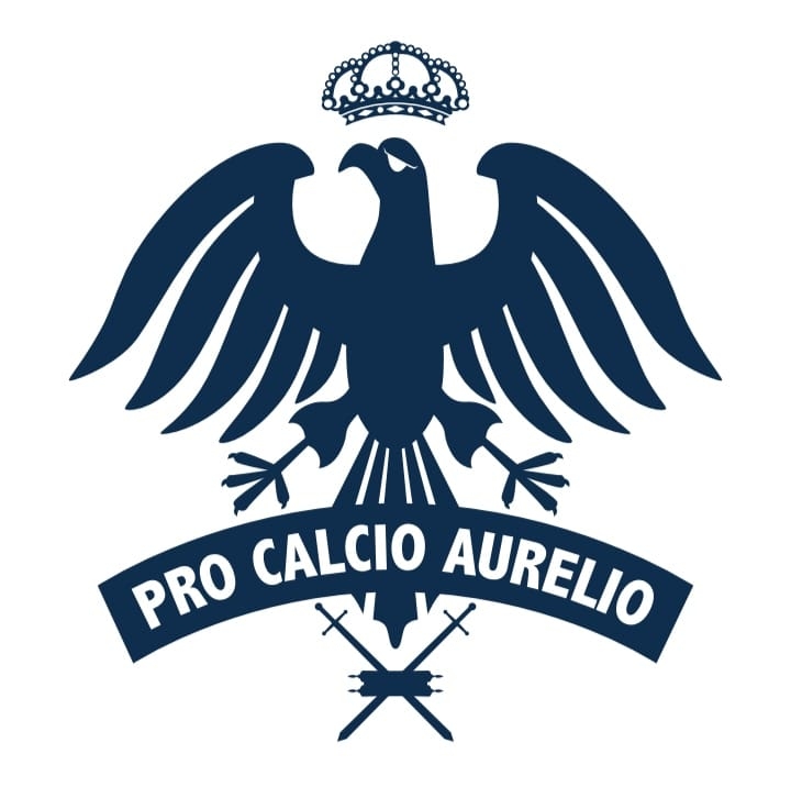 Pro Calcio A. 2012 (2 B)