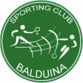 Balduina Sp. Club 2011