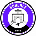 Boreale 2012 (1 B)