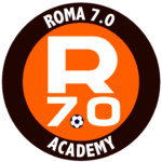 Roma 7.0 2012