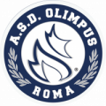 Olimpus 2012 (1 A)