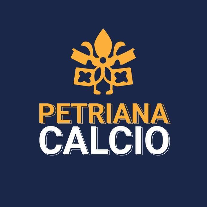 Petriana Calcio