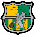 GRIFONE G.V. U13 A11