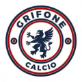 Grifone C. 2014