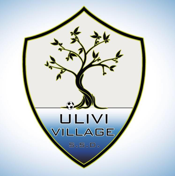 Ulivi Village