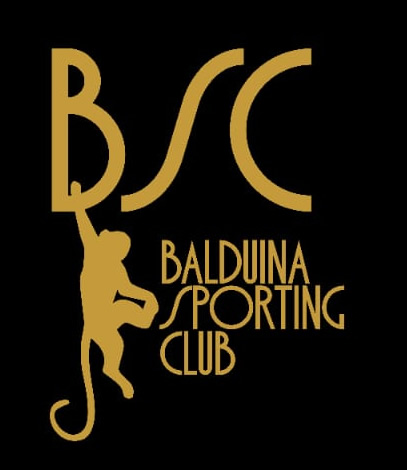 Balduina S.C.