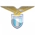 S.S. Lazio F
