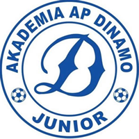 Akademia Ap Dinamo