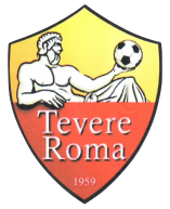 Tevere Roma 2012