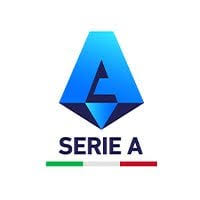 20ª Ed. Serie A Over 40